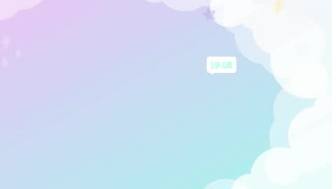    online show from January 2026 04:51:01 AM