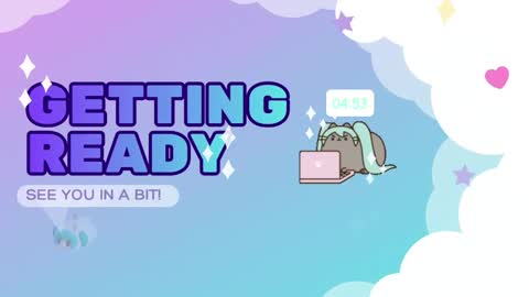    online show from February 2026 06:50:01 AM