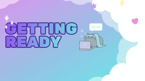    online show from February 2026 04:43:02 AM