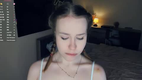 SofiaSofi online show from December 2025 07:14:02 AM