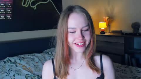 SofiaSofi online show from March 2026 07:14:02 AM