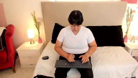 Snapshot of angel_velvet_ chatting on October 2025 11:06:02 AM angel_velvet_ online show from October 2025 11:06:02 AM