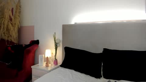 Snapshot of angel_velvet_ chatting on October 2025 11:01:01 AM angel_velvet_ online show from October 2025 11:01:01 AM