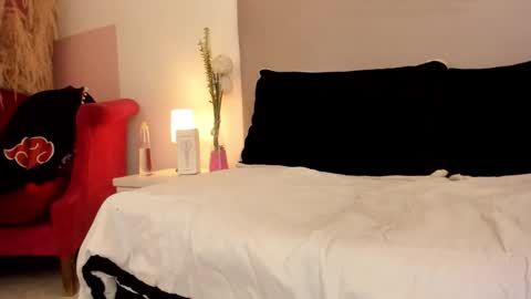 Snapshot of angel_velvet_ chatting on October 2025 11:11:02 AM angel_velvet_ online show from October 2025 11:11:02 AM