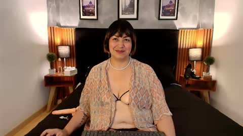 Snapshot of angel_velvet_ chatting on November 2025 04:30:02 PM angel_velvet_ online show from November 2025 04:30:02 PM