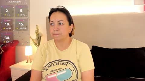 Snapshot of angel_velvet_ chatting on November 2025 10:58:01 AM angel_velvet_ online show from November 2025 10:58:01 AM