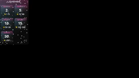 Snapshot of angel_velvet_ chatting on November 2025 11:09:02 AM angel_velvet_ online show from November 2025 11:09:02 AM