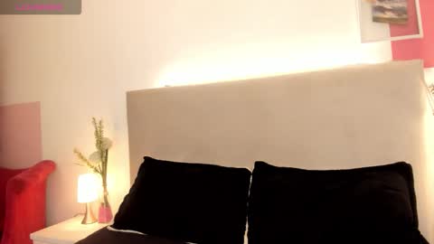 Snapshot of angel_velvet_ chatting on December 2025 12:03:02 PM angel_velvet_ online show from December 2025 12:03:02 PM