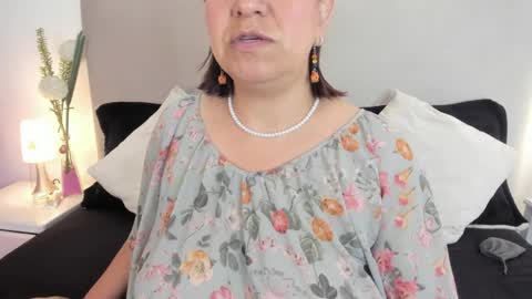 angel_velvet_ online show from March 2026 08:09:01 PM