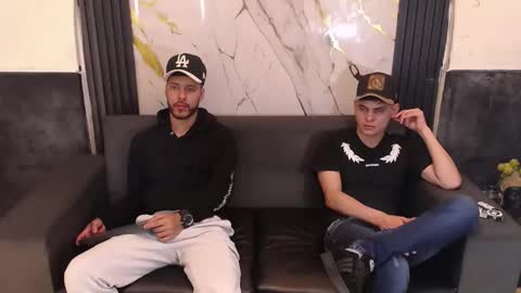 angel_villareal_ online show from March 2026 08:41:02 AM