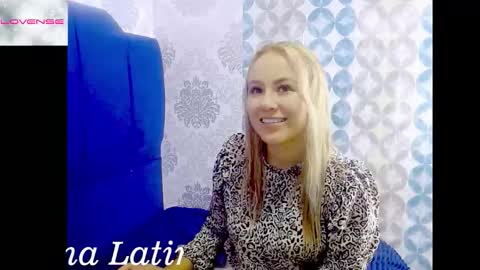 Angel online show from January 2026 02:21:01 PM