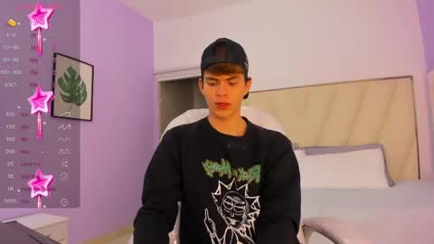 angel_wish_ online show from April 2026 03:06:02 AM