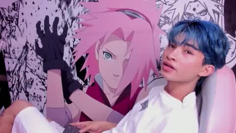 Angel  online show from December 2025 12:40:02 AM