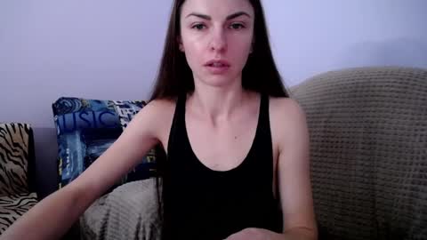 Zoe online show from December 2024 10:21:01 AM