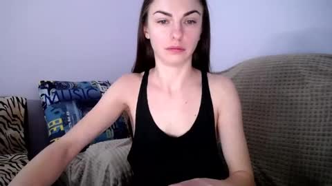 Zoe online show from January 2025 11:56:02 AM