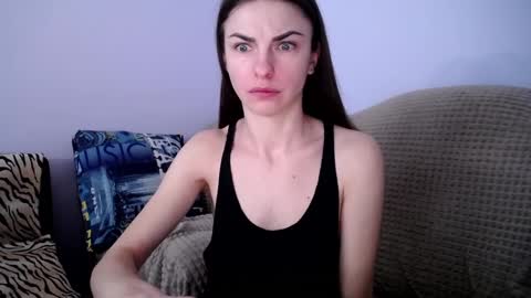 Zoe online show from February 2025 08:44:02 AM