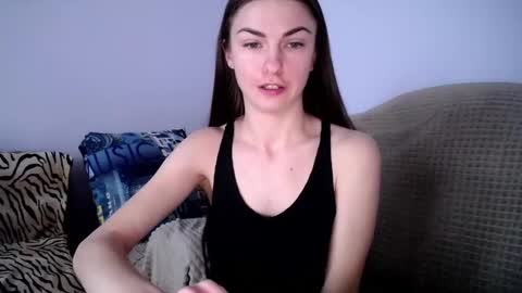 Zoe online show from February 2025 11:42:02 AM