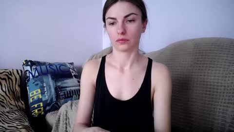 Zoe online show from March 2025 12:30:02 PM