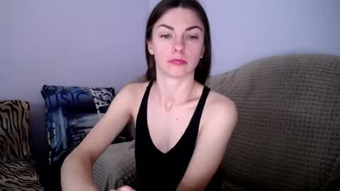 Zoe online show from October 2025 12:02:02 PM