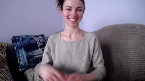 Zoe online show from February 2026 10:55:01 AM