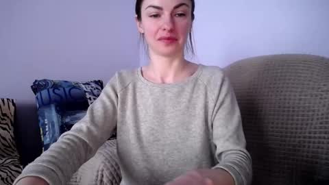 Zoe online show from February 2026 10:49:02 AM