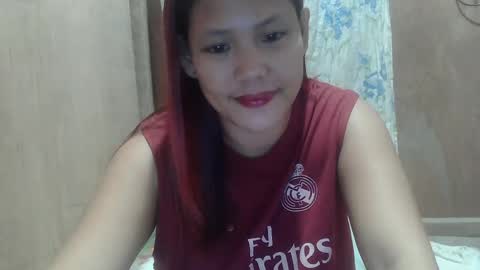 angela413796 online show from January 2025 01:06:01 AM