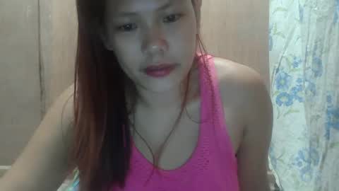 angela413796 online show from March 2025 08:33:02 PM