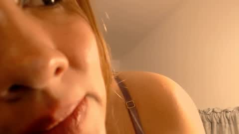 angela online show from April 2026 02:33:01 PM