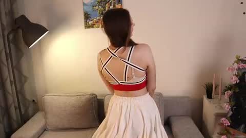 Elsa online show from June 2026 06:21:02 PM