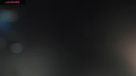 Snapshot of angela_ivanova chatting on December 2024 02:25:02 AM Angela online show from December 2024 02:25:02 AM