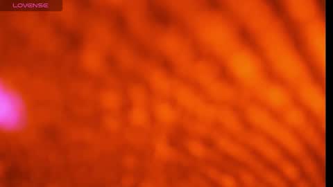 Snapshot of angela_ivanova chatting on November 2025 09:57:02 PM Angela online show from November 2025 09:57:02 PM