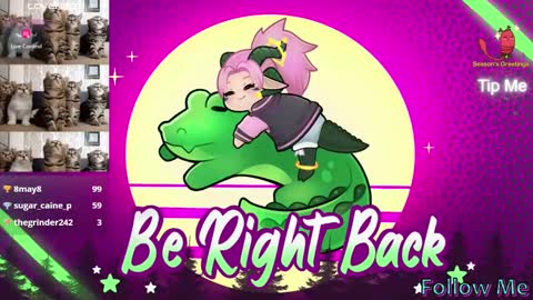 Snapshot of angela_lauren chatting on January 2025 01:34:02 AM Angela online show from January 2025 01:34:02 AM