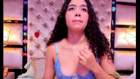 Angela online show from April 2026 12:38:02 PM