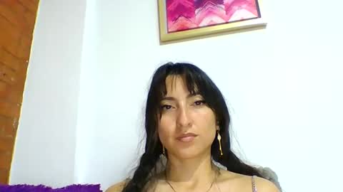 Snapshot of angela_mis chatting on June 2026 03:15:02 AM Angela online show from June 2026 03:15:02 AM