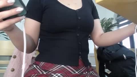 Snapshot of angela_my chatting on July 2026 02:03:01 AM angela_my online show from July 2026 02:03:01 AM