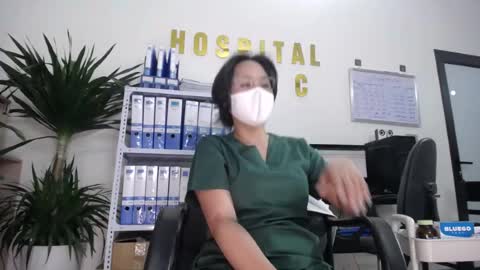 Snapshot of angela_my chatting on July 2026 04:32:02 PM angela_my online show from July 2026 04:32:02 PM