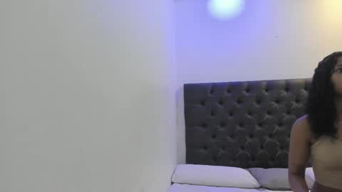 angela_rendon online show from June 2026 10:50:02 AM