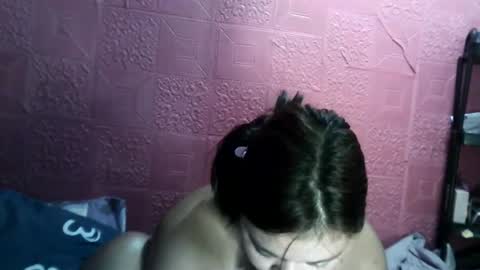 angela_rose12345 online show from June 2026 01:25:02 AM
