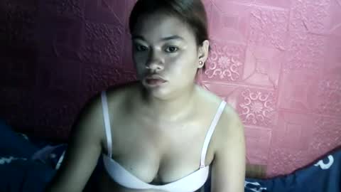 angela_rose12345 online show from June 2026 10:51:01 AM