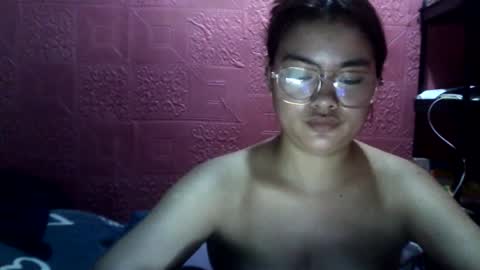 angela_rose12345 online show from July 2026 12:41:02 PM