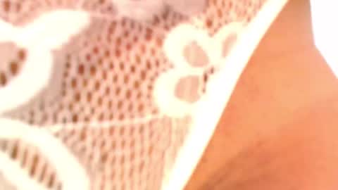 Angela online show from February 2025 09:52:02 PM