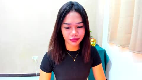 angela_star888 online show from October 2025 03:45:01 AM