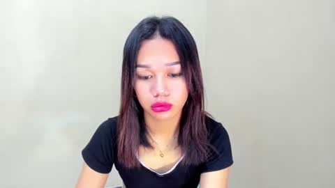 Snapshot of angela_star888 chatting on November 2025 06:58:02 AM angela_star888 online show from November 2025 06:58:02 AM