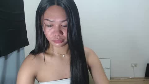 angela_star888 online show from May 2026 01:07:01 PM