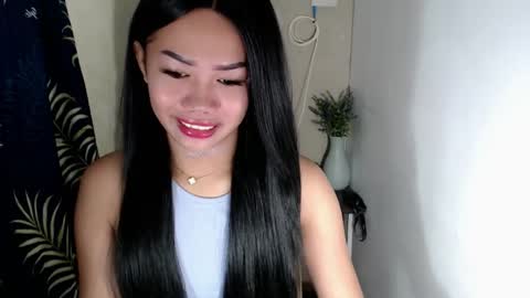 angela_star888 online show from June 2026 12:34:02 AM