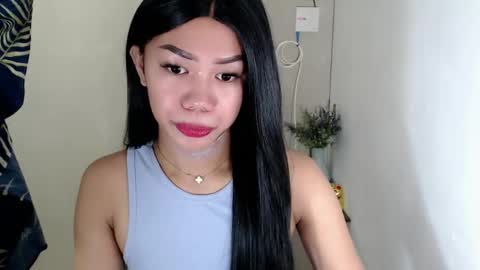 angela_star888 online show from June 2026 05:36:02 PM