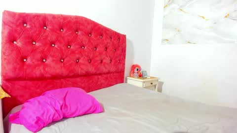 angela_wish online show from April 2026 03:12:01 PM