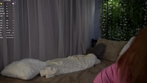 Mary online show from March 2026 12:12:02 PM