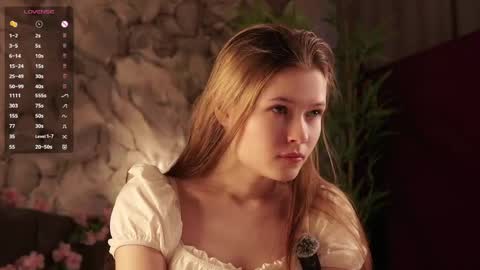 Mary online show from June 2026 12:29:01 PM