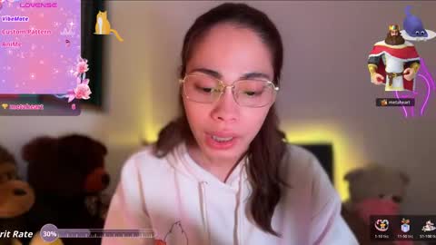 Jamie online show from February 2026 04:25:02 PM